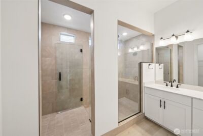 954 Lucas Avenue #23, Buckley, WA 98321 - Photo 20