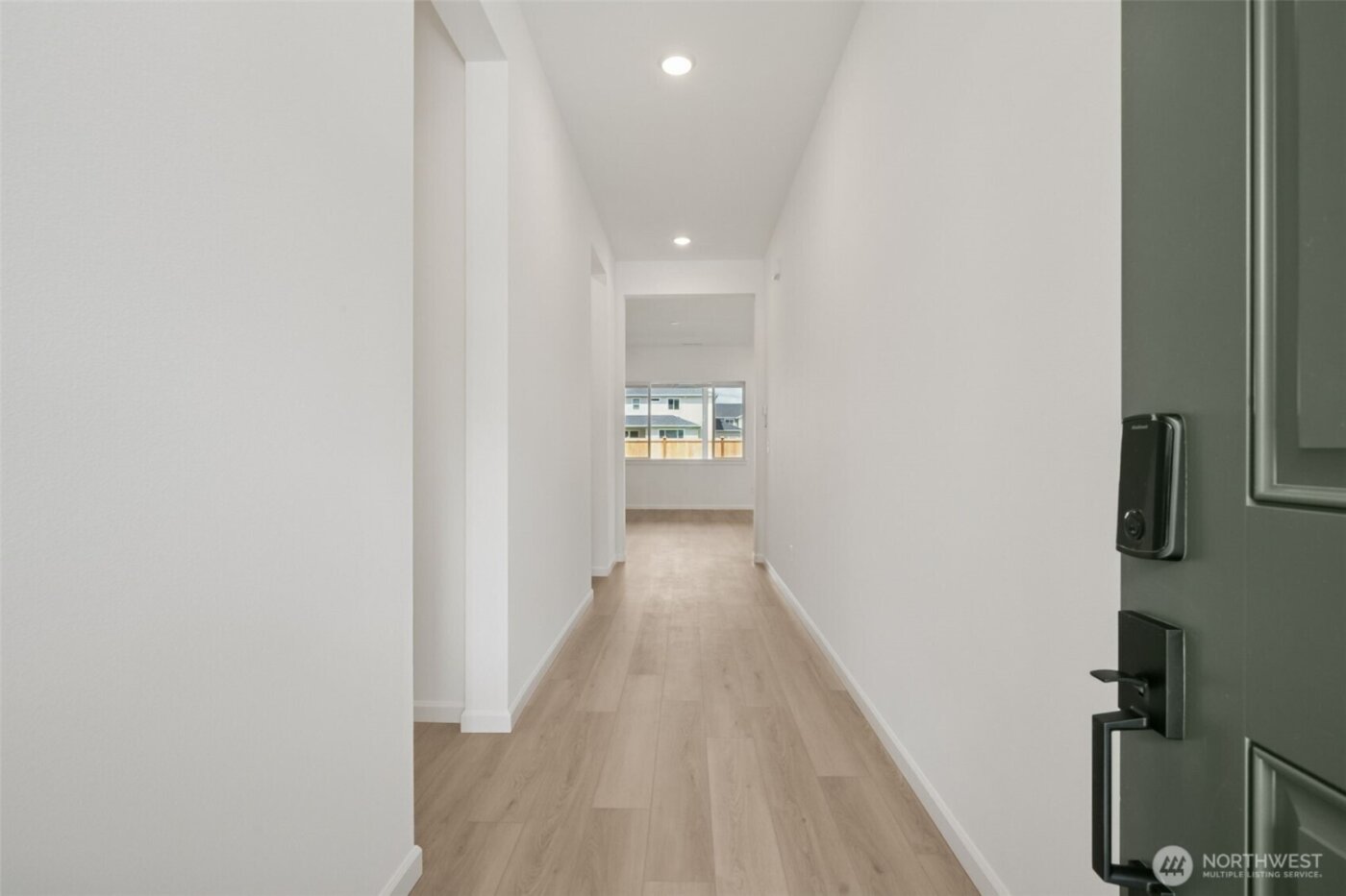 954 Lucas Avenue #23, Buckley, WA 98321