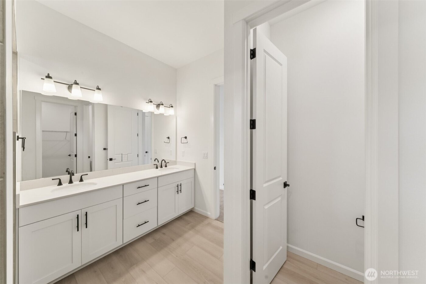 954 Lucas Avenue #23, Buckley, WA 98321