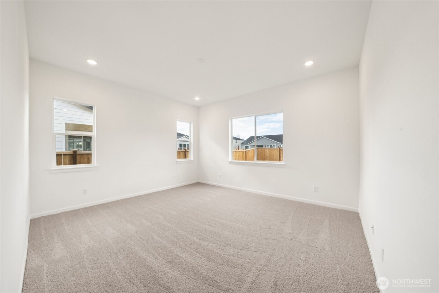 954 Lucas Avenue #23, Buckley, WA 98321