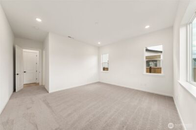 954 Lucas Avenue #23, Buckley, WA 98321 - Photo 23