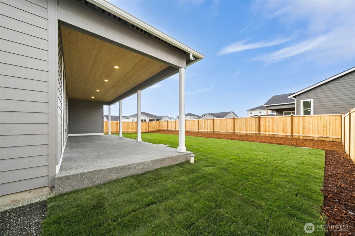 954 Lucas Avenue #23, Buckley, WA 98321