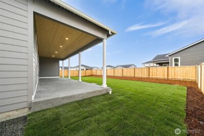954 Lucas Avenue #23, Buckley, WA 98321 - Photo 24