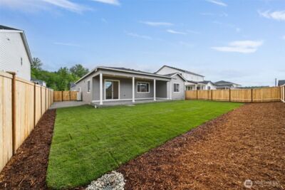 954 Lucas Avenue #23, Buckley, WA 98321 - Photo 25