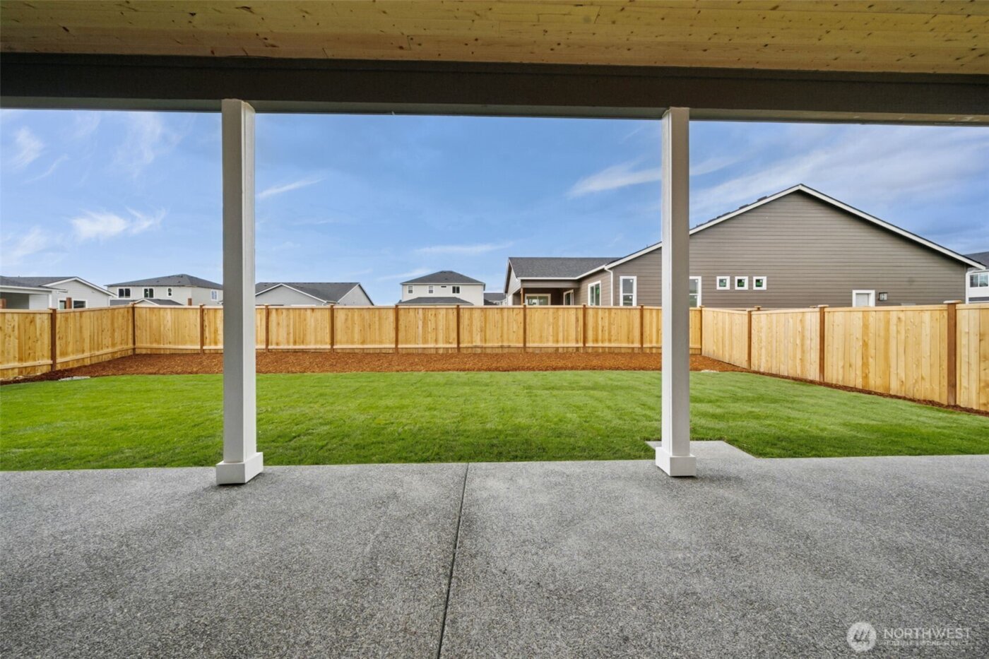 954 Lucas Avenue #23, Buckley, WA 98321