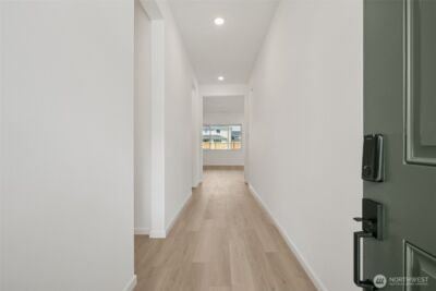 954 Lucas Avenue #23, Buckley, WA 98321 - Photo 3