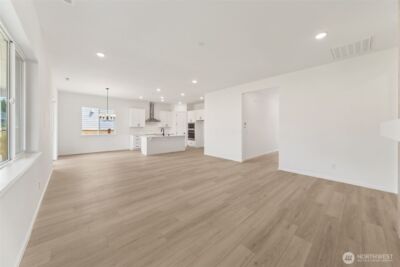 954 Lucas Avenue #23, Buckley, WA 98321 - Photo 4
