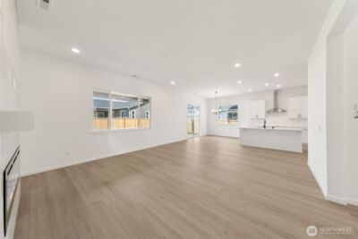 954 Lucas Avenue #23, Buckley, WA 98321 - Photo 5