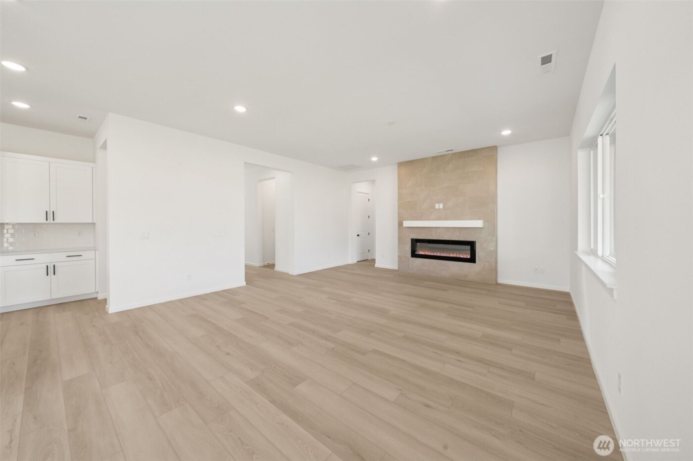 954 Lucas Avenue #23, Buckley, WA 98321