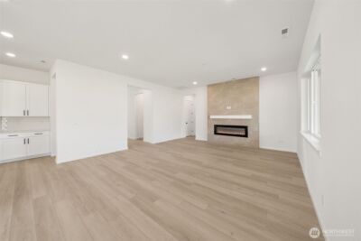 954 Lucas Avenue #23, Buckley, WA 98321 - Photo 6