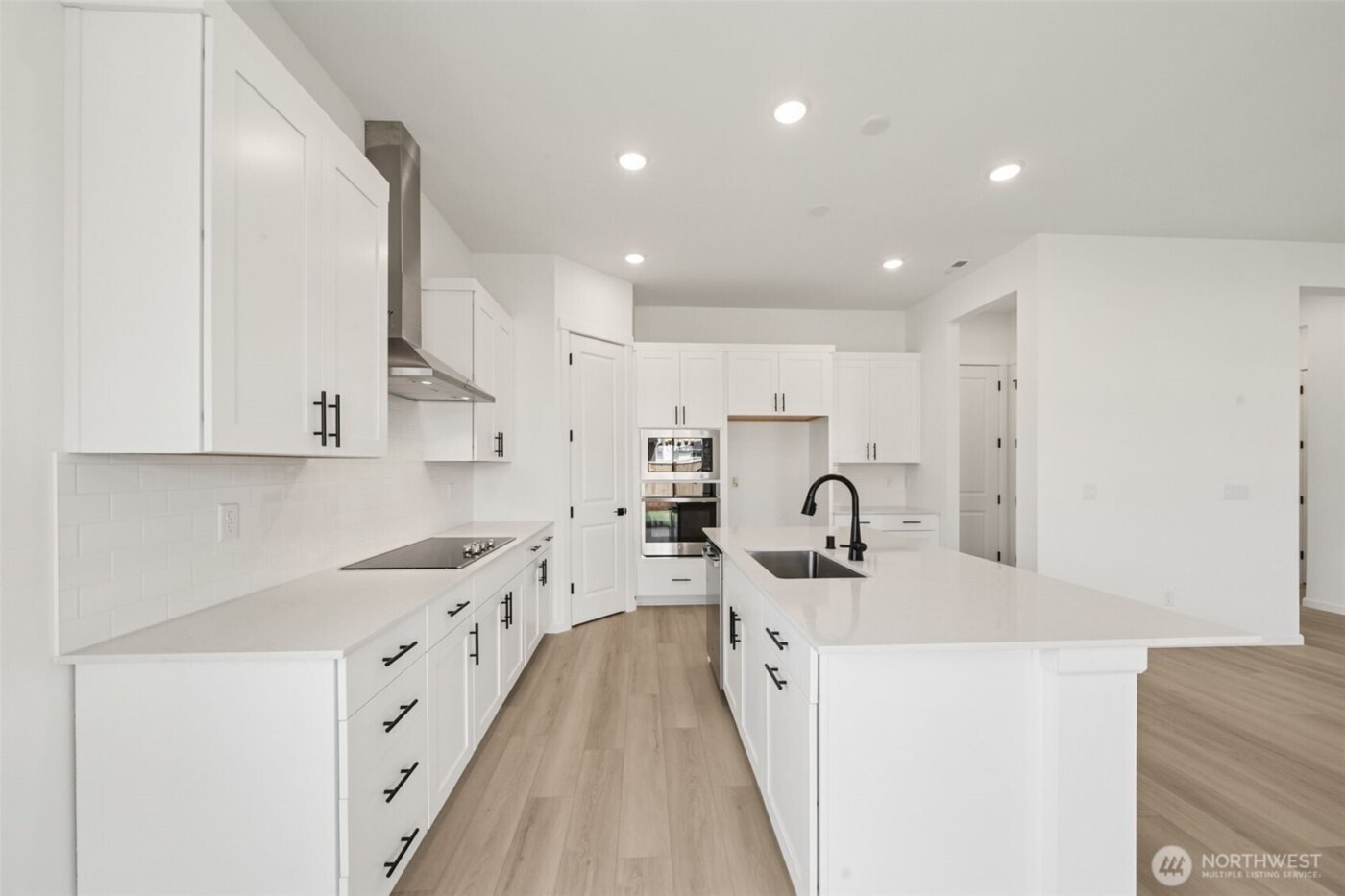 954 Lucas Avenue #23, Buckley, WA 98321