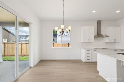 954 Lucas Avenue #23, Buckley, WA 98321 - Photo 8