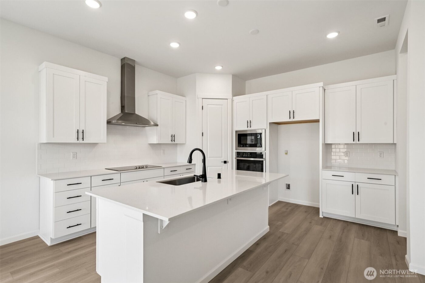 954 Lucas Avenue #23, Buckley, WA 98321