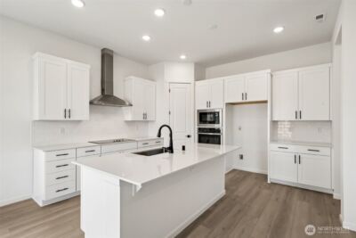 954 Lucas Avenue #23, Buckley, WA 98321 - Photo 9