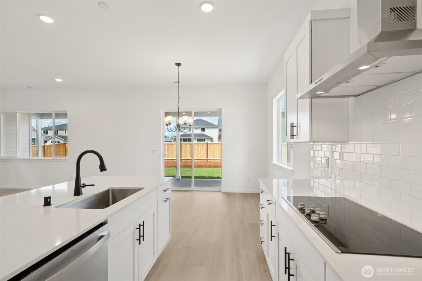 954 Lucas Avenue #23, Buckley, WA 98321