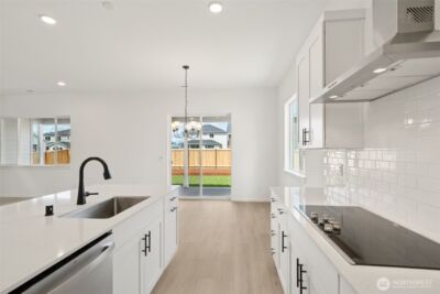 954 Lucas Avenue #23, Buckley, WA 98321 - Photo 10
