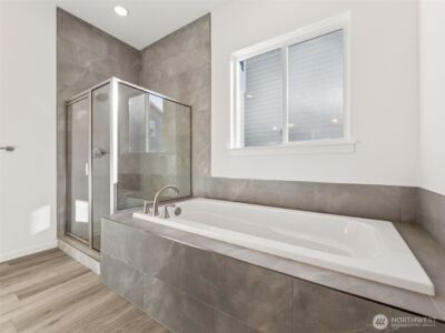 749 S Davis Street #104, Buckley, WA 98321 - Photo 8