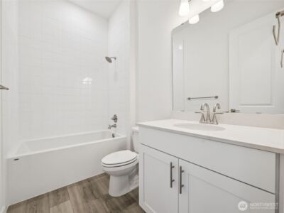 749 S Davis Street #104, Buckley, WA 98321 - Photo 10