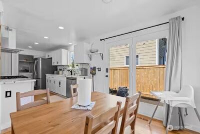 28615 14th Avenue S, Federal Way, WA 98003 - Photo 3