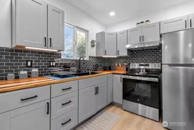 28615 14th Avenue S, Federal Way, WA 98003 - Photo 4