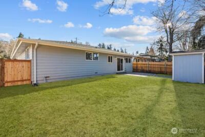 28615 14th Avenue S, Federal Way, WA 98003 - Photo 6