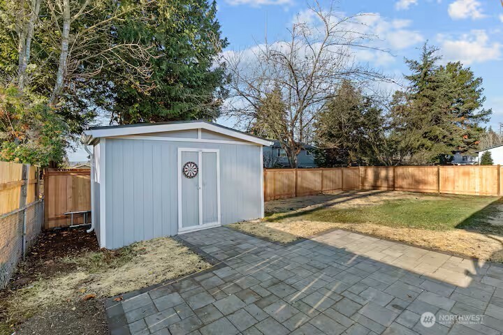 28615 14th Avenue S, Federal Way, WA 98003