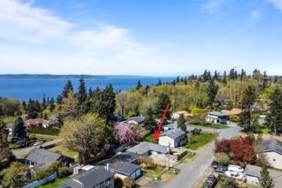 28615 14th Avenue S, Federal Way, WA 98003 - Photo 8