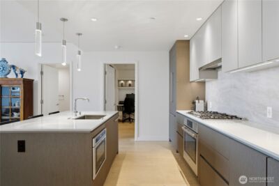 2510 6th Avenue #1010, Seattle, WA 98121 - Photo 11