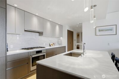 2510 6th Avenue #1010, Seattle, WA 98121 - Photo 12