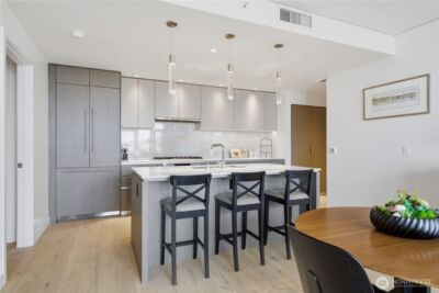 2510 6th Avenue #1010, Seattle, WA 98121 - Photo 13