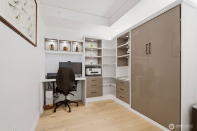 2510 6th Avenue #1010, Seattle, WA 98121 - Photo 14