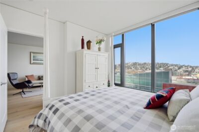 2510 6th Avenue #1010, Seattle, WA 98121 - Photo 18