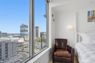 2510 6th Avenue #1010, Seattle, WA 98121 - Photo 19