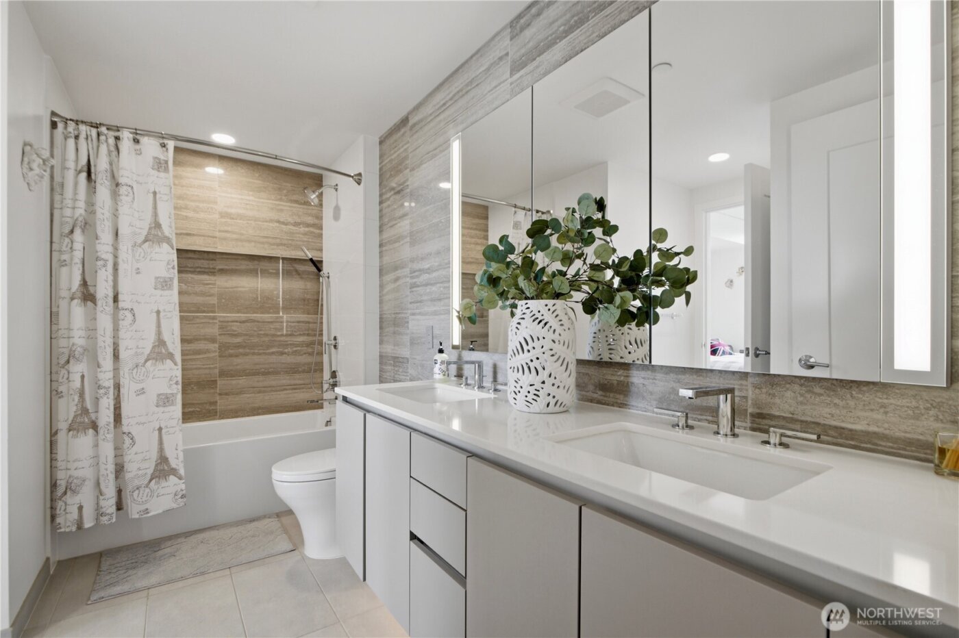 2510 6th Avenue #1010, Seattle, WA 98121