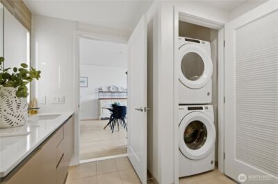 2510 6th Avenue #1010, Seattle, WA 98121 - Photo 22