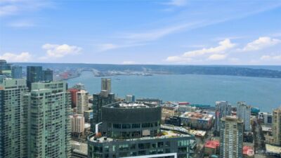 2510 6th Avenue #1010, Seattle, WA 98121 - Photo 24