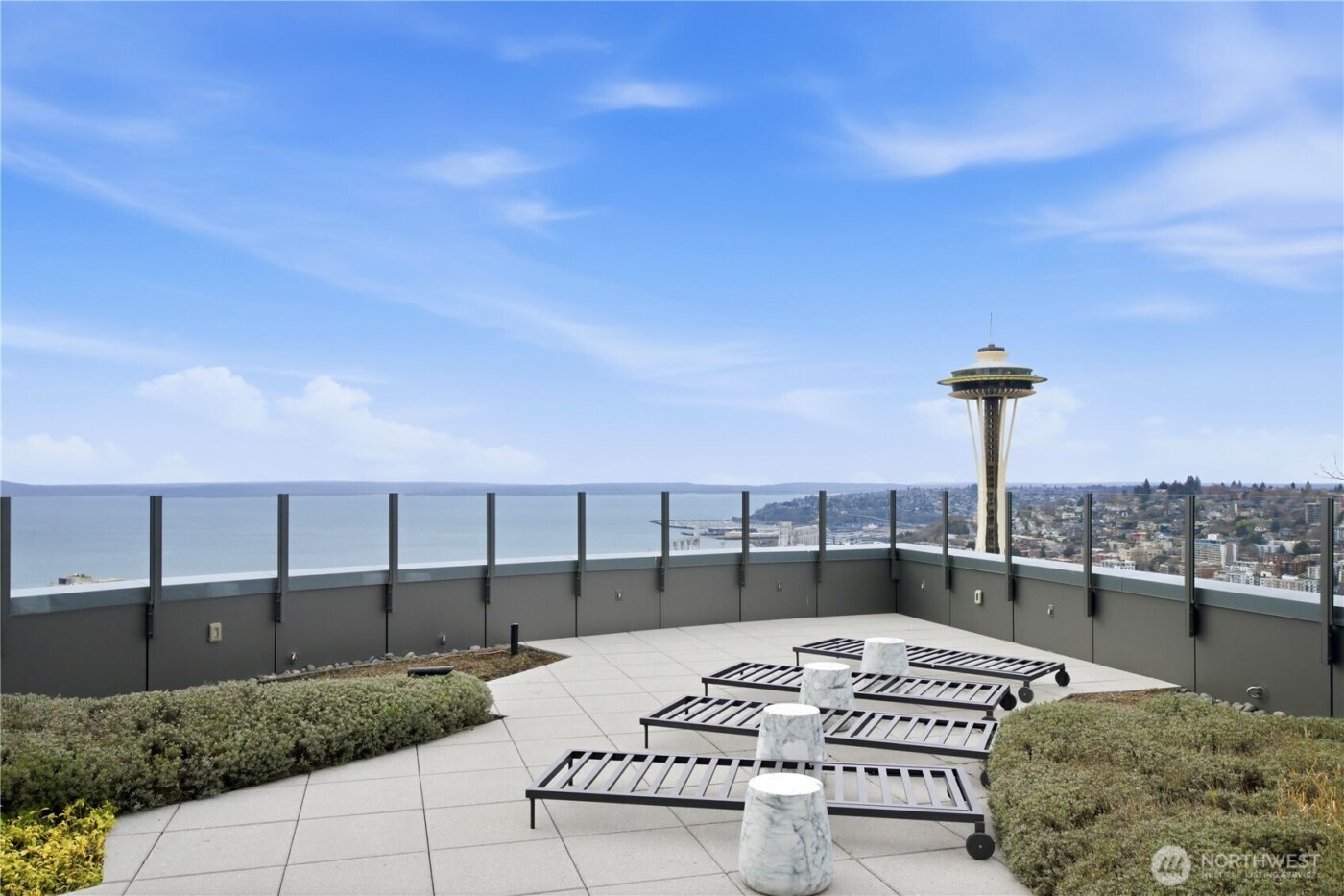 2510 6th Avenue #1010, Seattle, WA 98121