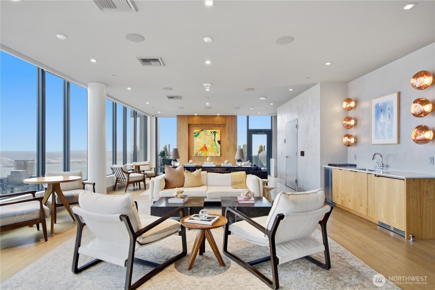 2510 6th Avenue #1010, Seattle, WA 98121