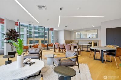 2510 6th Avenue #1010, Seattle, WA 98121 - Photo 29