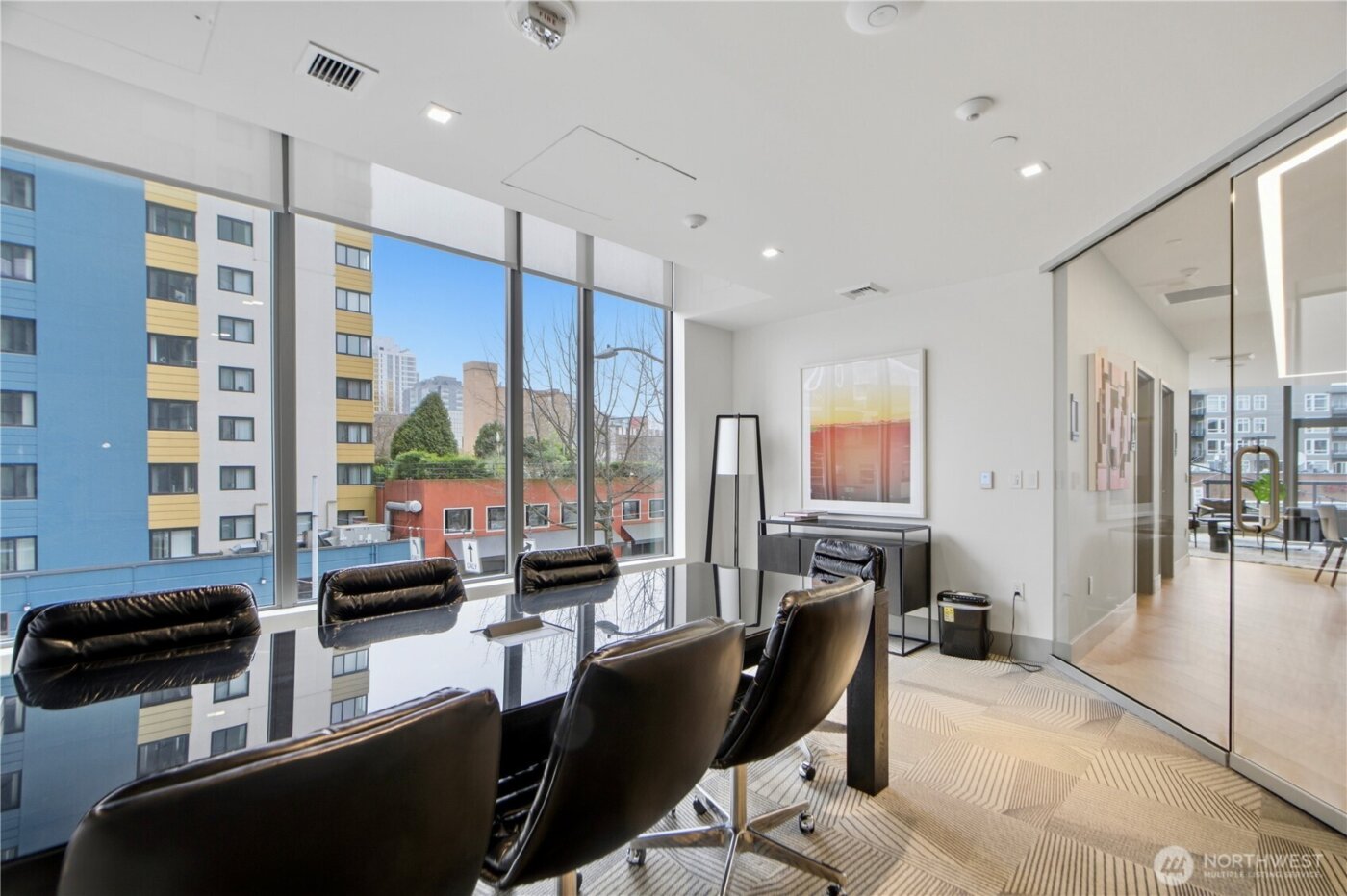 2510 6th Avenue #1010, Seattle, WA 98121