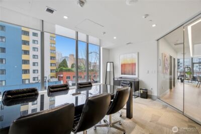 2510 6th Avenue #1010, Seattle, WA 98121 - Photo 30