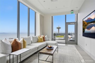 2510 6th Avenue #1010, Seattle, WA 98121 - Photo 31