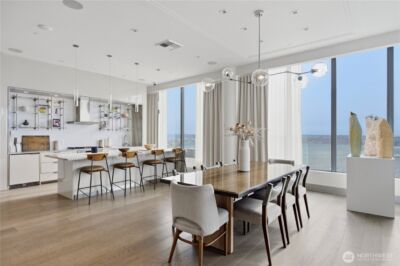 2510 6th Avenue #1010, Seattle, WA 98121 - Photo 32