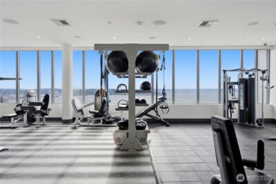 2510 6th Avenue #1010, Seattle, WA 98121 - Photo 33