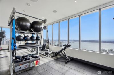 2510 6th Avenue #1010, Seattle, WA 98121 - Photo 34