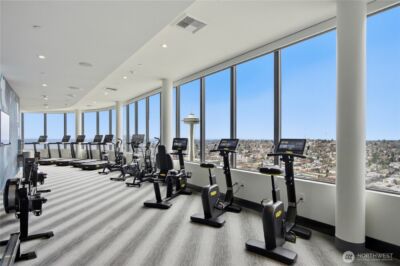 2510 6th Avenue #1010, Seattle, WA 98121 - Photo 35