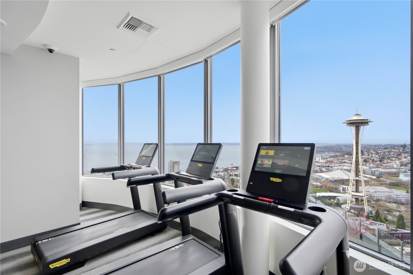 2510 6th Avenue #1010, Seattle, WA 98121