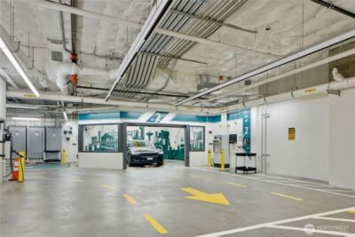 2510 6th Avenue #1010, Seattle, WA 98121 - Photo 38