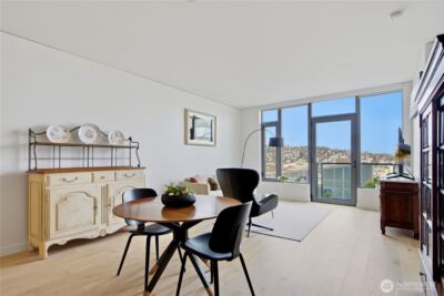 2510 6th Avenue #1010, Seattle, WA 98121 - Photo 7