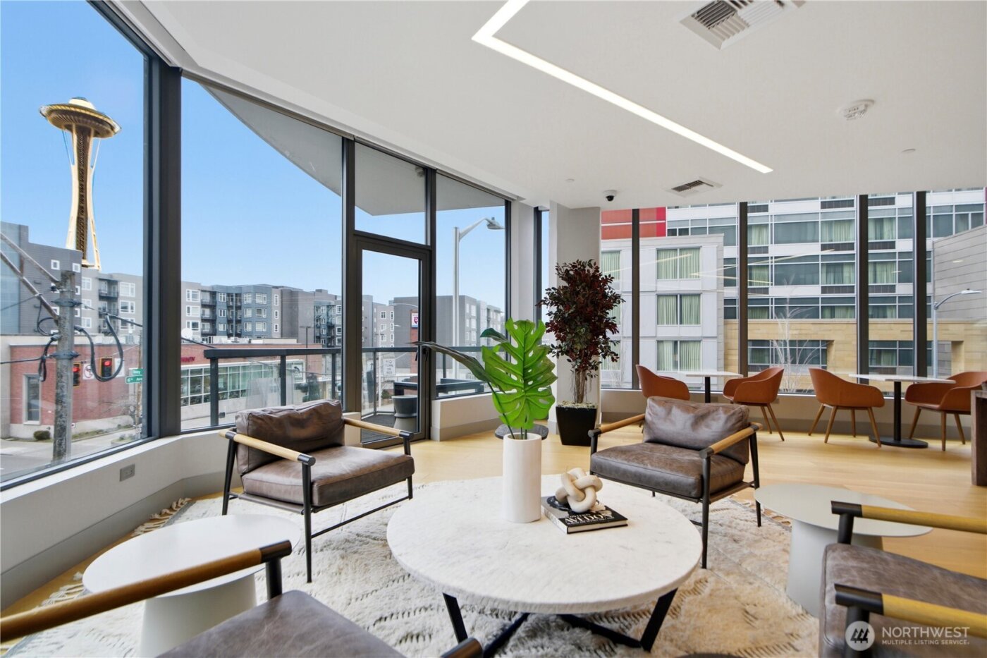 2510 6th Avenue #1010, Seattle, WA 98121